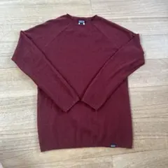 2026年最新】キャプリーン エア クルーの人気アイテム - メルカリ