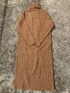 ナノユニバース ワンピース