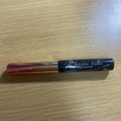 Item thumbnail for item 8211e71e-bef0-4311-8d75-107284356ff5