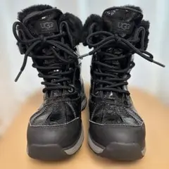 2026年最新】ADIRONDACK boot iiiの人気アイテム - メルカリ