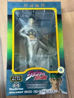 梶 進 「レオタード」、限定画集より、藤島 武二、新品額装付 梶 進 「レオタード」、限定画集より、藤島 武二、新品額装付 - メルカリ