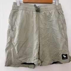 Item thumbnail for item 8eeffce4-c939-47c8-92b5-744d0932276b