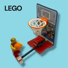 Item thumbnail for item 26101444-c9c3-4d74-b1d9-730db627e706