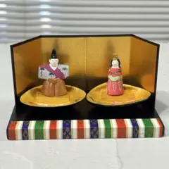 ピッピ様 リクエスト 2点 まとめ商品