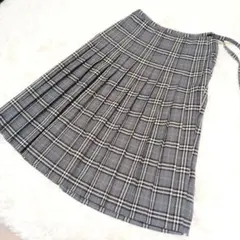 2026年最新】BURBERRY BLUE LABEL バーバリー ブルーレーベル ノバ