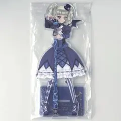 2026年最新】アイカツ ユリカ birthdayの人気アイテム - メルカリ