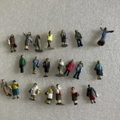 yskoii045様 リクエスト 4点 まとめ商品