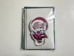 うらの様 リクエスト 2点 まとめ商品