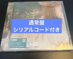 Hey!Say!JUMP Ssay 通常盤　未使用コード付き