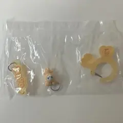 TWICE ジヒョ ガチャガチャ ラブリー