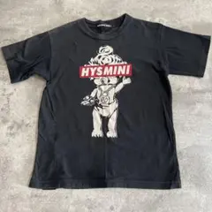 もっち7575様 リクエスト 3点 まとめ商品