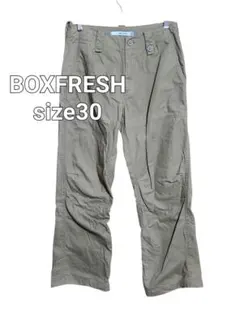 Item thumbnail for item dbf470ca-363f-449c-93a0-7c127be14b2a