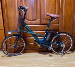 2026年最新】電動アシスト自転車 福岡の人気アイテム - メルカリ