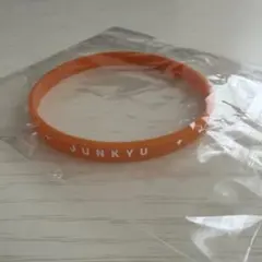 Item thumbnail for item d9972647-8e4b-461a-acf5-37001fa0485b