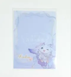 NEOヒマジン様 リクエスト 2点 まとめ商品