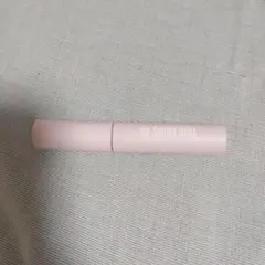 Item thumbnail for item 9b6e5b09-835c-424f-983d-167c24ffe3c0