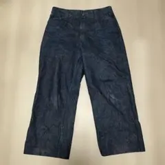 2026年最新】テンダーロイン デニム mの人気アイテム - メルカリ