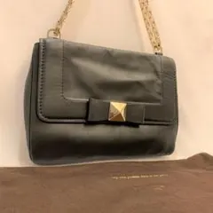 ケイトスペード 2wayハンド ショルダーバッグ