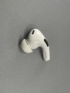 AirPods 左耳のみ　第2世代　Lightning A2698