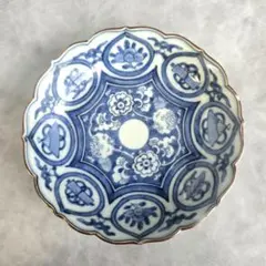 2025年最新】金継ぎ用 古伊万里の人気アイテム - メルカリ