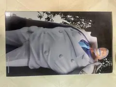 モンキー・D・ガープ　フィギュア B賞　一番くじ