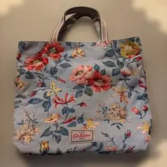 Item thumbnail for item 795a4726-073c-4c84-b176-c04b43d6a91a