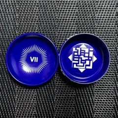 Item thumbnail for item 9d59bd23-3b35-4284-8cf7-dad4040d556a