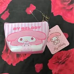 Item thumbnail for item d4730c7a-e240-4420-98f1-96ae9125fed8