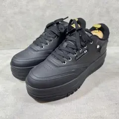 2026年最新】REEBOk club c extraの人気アイテム - メルカリ