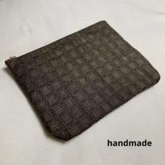 メル90779様 リクエスト 2点 まとめ商品