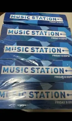 Item thumbnail for item 01bedd0a-726f-4d6e-b2f9-e550fd543a39