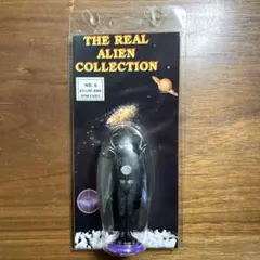 2026年最新】エイリアン リアル フィギュアの人気アイテム - メルカリ