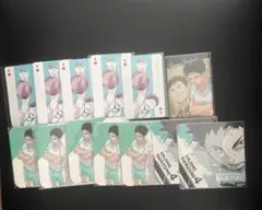 えむ《プロフ必読(^^)》様 リクエスト 2点 まとめ商品