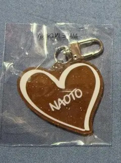 あや様専用 EXILE NAOTO ガチャ