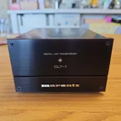 2026年最新】MARANTZ DLT-1の人気アイテム - メルカリ