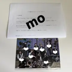 Stray Kids スキズ サイン会 直筆サイン入り CD アルバム - メルカリ