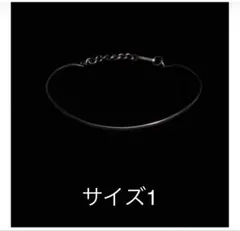 2026年最新】pry シュウト ブレスレットの人気アイテム - メルカリ