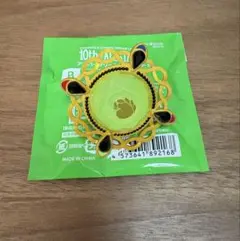 あんスタ　スタライ　スフィアライト（リンライ）　日和