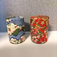 Item thumbnail for item 3e3c68f3-e1bb-4830-88a2-a7cb19265b51