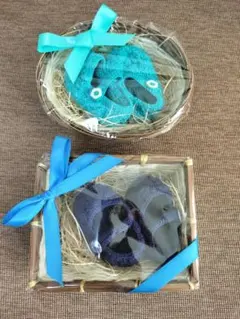 Item thumbnail for item 198ef401-568a-45dd-83b1-3b4fbb77ad72