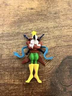 2026年最新】ピエモン フィギュアの人気アイテム - メルカリ