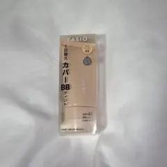 Item thumbnail for item 7df8ee15-3aea-4d82-810e-f9cc1caab706