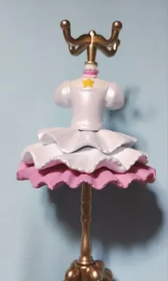 未開封品　匿名配送　カードキャプターさくら　カプセルトルソー　さくらカード編