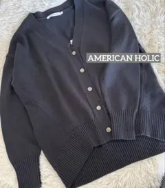 Item thumbnail for item c2085992-bae1-4ac1-b113-ae6aa04f9d1a