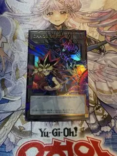 遊戯王 トークン CHAOS ORIGINS オーバーフレーム カオスオリジンズ