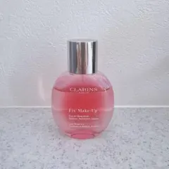 クラランス CLARINS フィックス メイクアップ50mL