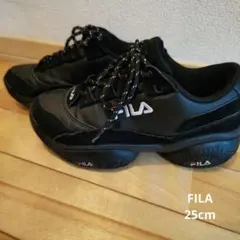 Item thumbnail for item 78480032-8176-46f3-9b1b-bd41d3227605