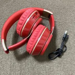 audio-technica ポータブルヘッドホン レッド ATH-AR3 RD Amazon.co.jp: オーディオテクニカ ATH-AR3 RD ヘッドホン 有線 レッド
