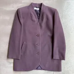 00s vintage ジャケット コート アーカイブ グランジ y2k パンク