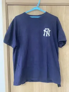 NEXUSVII Tシャツのサムネイル